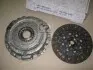 Зчеплення в зборі (вир-во SsangYong) SSANG YONG/ KGM 30A0009413 (фото 2)