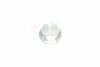 Пробка кпп (олійна) (вир-во SsangYong) SSANG YONG/ KGM 3111308001 (фото 1)