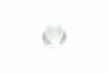 Пробка кпп (олійна) (вир-во SsangYong) SSANG YONG/ KGM 3111308001 (фото 2)