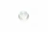 Пробка кпп (олійна) (вир-во SsangYong) SSANG YONG/ KGM 3111308001 (фото 3)
