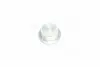 Пробка кпп (олійна) (вир-во SsangYong) SSANG YONG/ KGM 3111308001 (фото 4)