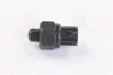 Датчик включення заднього ходу Rodius, Kyron, Actyon (Sports 2012), Korando, Rexton (SsangYon SSANG YONG 3111508000