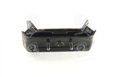 Опора двигуна задня SSANG YONG 3194021002