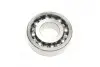 Підшипник Rodius, Stavic, Actyon Sports 2012 (вир-во SsangYong) SSANG YONG/ KGM 3241305100 (фото 1)
