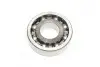 Підшипник Rodius, Stavic, Actyon Sports 2012 (вир-во SsangYong) SSANG YONG/ KGM 3241305100 (фото 2)