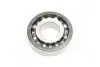 Підшипник Rodius, Stavic, Actyon Sports 2012 (вир-во SsangYong) SSANG YONG/ KGM 3241305100 (фото 3)