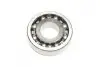 Підшипник Rodius, Stavic, Actyon Sports 2012 (вир-во SsangYong) SSANG YONG/ KGM 3241305100 (фото 4)