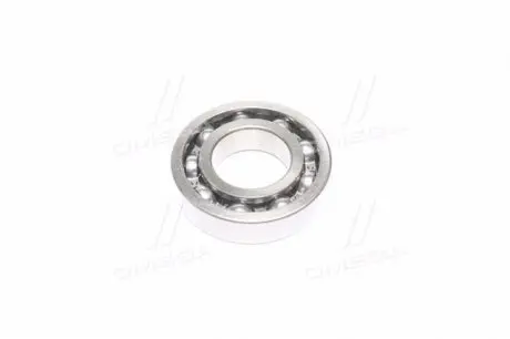 ПІДШИПНИК SSANG YONG/ KGM 3241308000