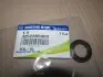 САЛЬНИК РАЗДАТКИ (вир-во SsangYong) SSANG YONG/ KGM 3252205000 (фото 2)