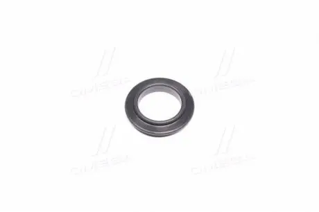 САЛЬНИК РАЗДАТКИ (вир-во SsangYong) SSANG YONG/ KGM 3252205000