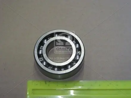ПІДШИПНИК SSANG YONG/ KGM 3253305000