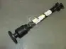 Вал карданний передний (вир-во SsangYong) SSANG YONG/ KGM 3310008622 (фото 1)