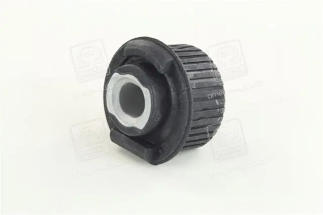 Подушка рами (гумова) (вир-во SsangYong) SSANG YONG/ KGM 4075021000 (фото 1)