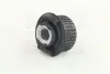 Подушка рами (гумова) (вир-во SsangYong) SSANG YONG/ KGM 4075021000 (фото 1)