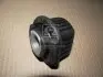 Подушка рами (гумова) (вир-во SsangYong) SSANG YONG/ KGM 4075021000 (фото 2)