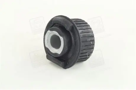 Подушка рами (гумова) (вир-во SsangYong) SSANG YONG/ KGM 4075021000