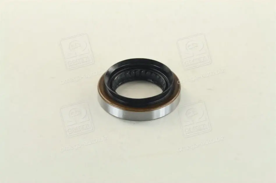 Сальники акпп (вир-во SsangYong) SSANG YONG/ KGM 4102521000 (фото 1)