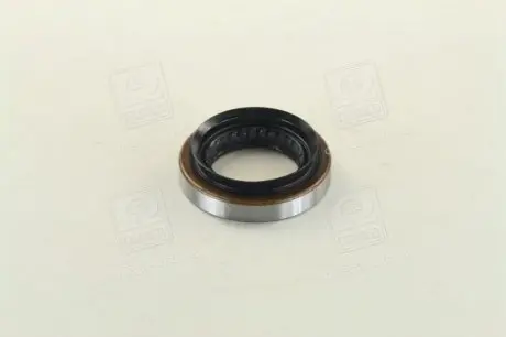 Сальники акпп (вир-во SsangYong) SSANG YONG/ KGM 4102521000