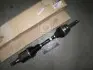 Передній приводний вал (awd) лівий (вир-во SsangYong) SSANG YONG/ KGM 4130009204 (фото 1)