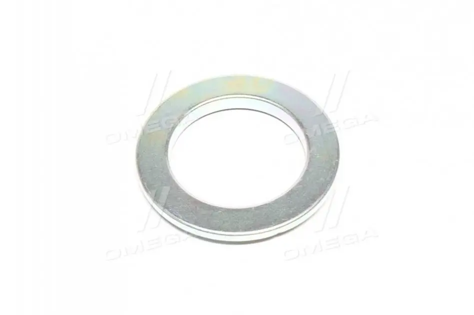 Сальник приводу колеса (вир-во SsangYong) SSANG YONG/ KGM 4137401800 (фото 1)