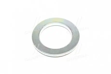 Сальник приводу колеса (вир-во SsangYong) SSANG YONG/ KGM 4137401800