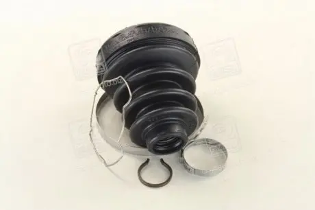Пильовик шрус (SsangYong) SSANG YONG 413ST09000