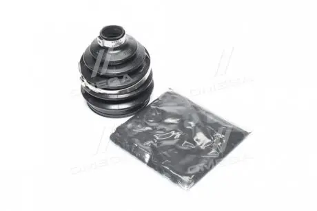 Пильник ШРКШ SSANG YONG 413ST09010