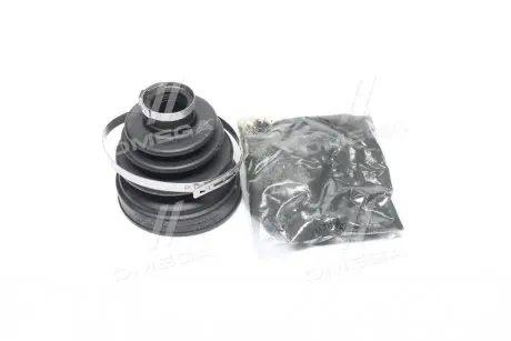 Пильовик внутрішній (SsangYong) SSANG YONG 413ST34000
