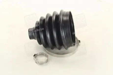 Пильовик зовнішній (SsangYong) SSANG YONG 413ST34020