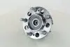 Маточина колеса переднього (с датчиком ЧОК) Actyon/Kyron/Rexton 4WD,+ABS/ESP SsangYong SSANG YONG/ KGM 4142009405 (фото 2)