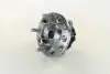 Маточина колеса переднього (с датчиком ЧОК) Kyron/Rexton (13-) AWD SsangYong SSANG YONG/ KGM 4142009705 (фото 1)