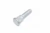Болт переднього колеса Rexton (вир-во SsangYong) SSANG YONG/ KGM 4142308000 (фото 4)