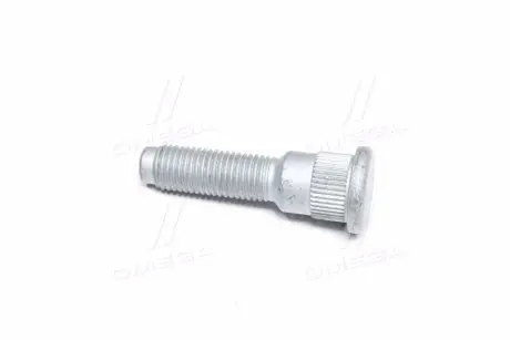 Болт переднього колеса Rexton (вир-во SsangYong) SSANG YONG/ KGM 4142308000