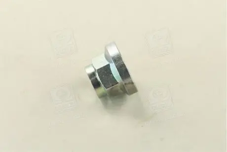 Гайка передньої маточини (вир-во SsangYong) SSANG YONG/ KGM 4143121100