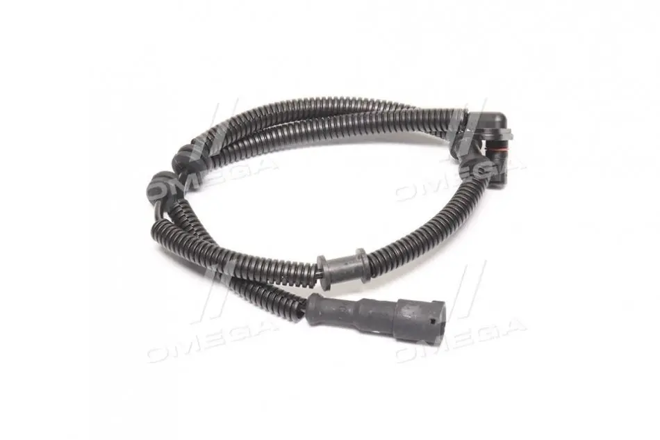 Датчик ABS передній Kyron, Actyon (Sports 2012), Rexton (вир-во SsangYong) SSANG YONG/ KGM 4143209002 (фото 1)