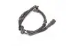 Датчик ABS передній Kyron, Actyon (Sports 2012), Rexton (вир-во SsangYong) SSANG YONG/ KGM 4143209002 (фото 2)