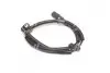 Датчик ABS передній Kyron, Actyon (Sports 2012), Rexton (вир-во SsangYong) SSANG YONG/ KGM 4143209002 (фото 3)