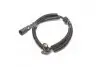 Датчик ABS передній Kyron, Actyon (Sports 2012), Rexton (вир-во SsangYong) SSANG YONG/ KGM 4143209002 (фото 4)