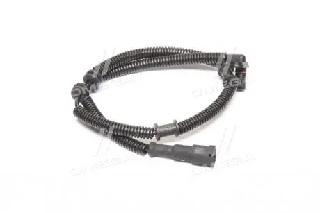 Датчик ABS передній Kyron, Actyon (Sports 2012), Rexton (SsangYong) SSANG YONG 4143209002