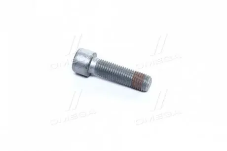 Шпилька колеса заднього Korando C (10-) / Tivoli (15-) (AWD M12x1.5x43)  SsangYong SSANG YONG/ KGM 4145234000