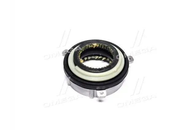 Муфта увімкнення повного приводу Kyron, Actyon, Rexton D20, D27, E32 (05-) SsangYong SSANG YONG/ KGM 4151036200 (фото 1)