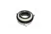 Муфта увімкнення повного приводу Kyron, Actyon, Rexton D20, D27, E32 (05-) SsangYong SSANG YONG/ KGM 4151036200 (фото 1)