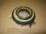 Муфта увімкнення повного приводу Kyron, Actyon, Rexton D20, D27, E32 (05-) SsangYong SSANG YONG/ KGM 4151036200 (фото 2)