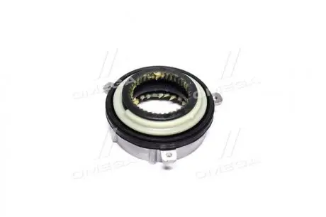 Муфта увімкнення повного приводу Kyron, Actyon, Rexton D20, D27, E32 (05-)  SsangYong SSANG YONG/ KGM 4151036200