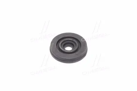 Сайлентблок важеля SSANG YONG/ KGM 4160109100