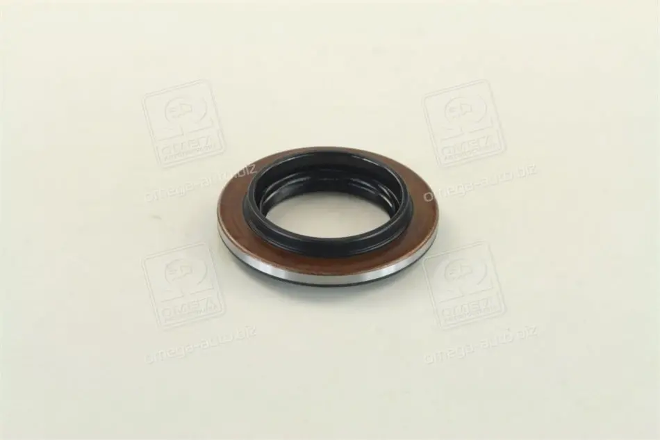 Сальник редуктора (вир-во SsangYong) SSANG YONG/ KGM 4202505600 (фото 1)