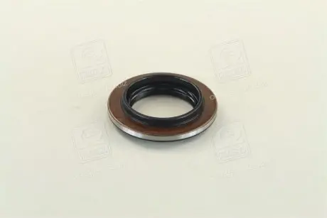 Сальник редуктора (вир-во SsangYong) SSANG YONG/ KGM 4202505600