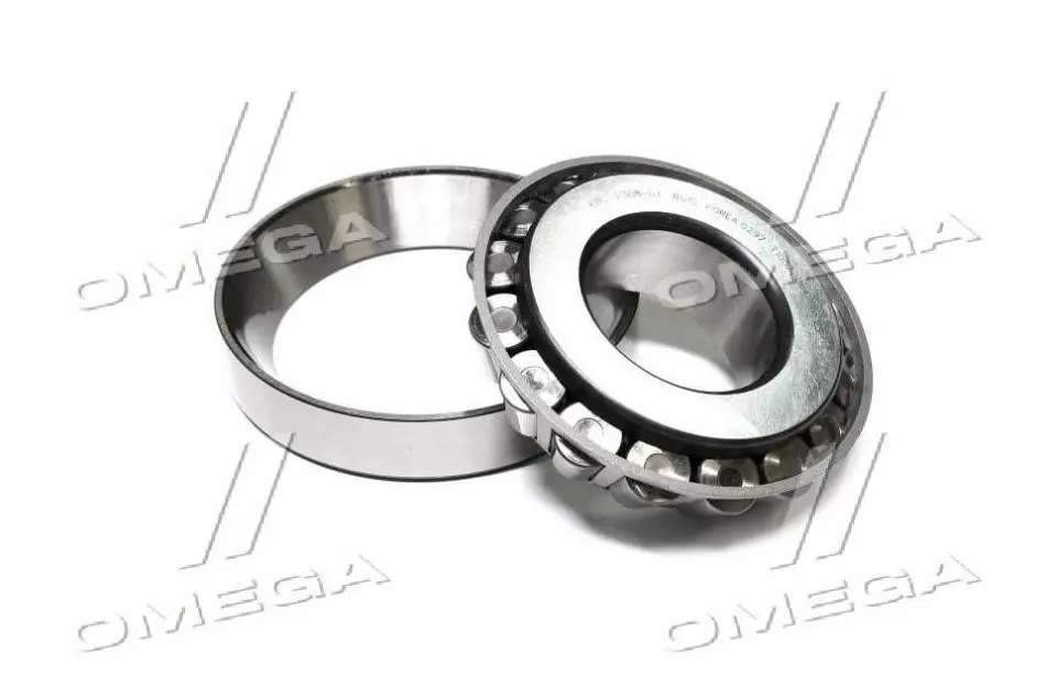 Подшипник редуктора задне SSANG YONG/ KGM 4203021000 (фото 1)