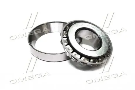 Подшипник редуктора задне SSANG YONG/ KGM 4203021000