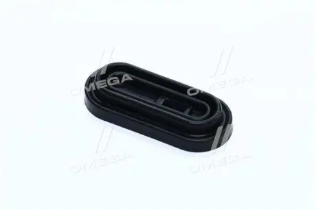 Пильник тяги ручного гальма SSANG YONG/ KGM 42099050A0
